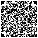 QR code with Big Bend Roof Trusses Inc contacts