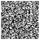 QR code with Carroll School Service contacts