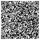 QR code with Charleston County Special Ed contacts