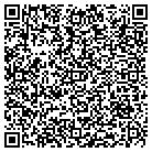 QR code with Child & Family Resource Center contacts