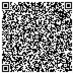 QR code with College of Early Learning contacts