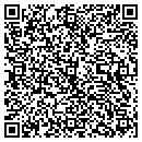 QR code with Brian's Place contacts