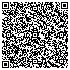 QR code with Crossroads Senior Living Cmnty contacts
