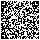 QR code with Alabama Orthopedic And Spine Center contacts