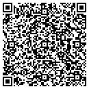 QR code with Daniel Byrne contacts