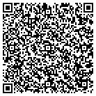 QR code with Alabama Orthopedic Clinic Pc contacts