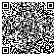 QR code with Fastrackids contacts