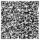 QR code with Gifted Creativity contacts