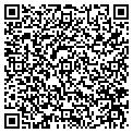 QR code with Gifted Hands LLC contacts