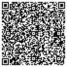 QR code with Gifted & Talented Program contacts