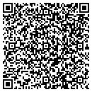 QR code with Lisa Beth Adams contacts