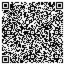 QR code with Alexander H Cobb MD contacts