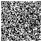 QR code with Musically Gifted Studios contacts