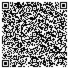 QR code with Babbaro Group LLC contacts