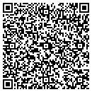 QR code with Peter Delorme contacts