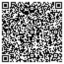 QR code with A P B Security Inc contacts