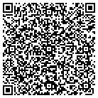 QR code with Cardinal Retirement Village contacts