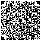 QR code with School District Of Pickens County contacts