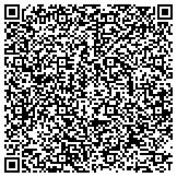 QR code with South Carolina Fire And Life Safety Educators Association contacts