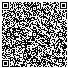 QR code with Spartanburg Special Education contacts