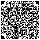 QR code with Stone Soup Storytelling Institute contacts