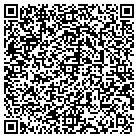 QR code with The Effective Teacher Inc contacts