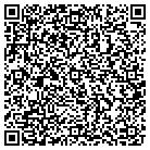 QR code with Creekside At the Village contacts