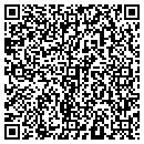 QR code with The Gifted Editor contacts