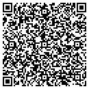 QR code with Black Hills Works contacts