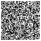 QR code with Delaware Senior Lp contacts