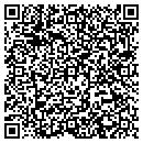 QR code with Begin Oaks Golf contacts