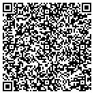 QR code with Kibben Kuster Elementary Schl contacts