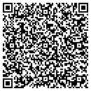 QR code with 7-Eleven contacts