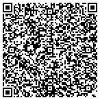 QR code with Dublin House Senior Housing Limited Partnership contacts