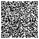 QR code with Oahe Special Education contacts