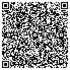 QR code with Spink Hutterian Brethren contacts