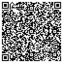 QR code with Erickson Retirement Comm contacts