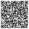 QR code with Angela D Bowles contacts