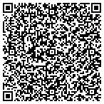 QR code with Feridean Commons Senior Housing Ltd contacts