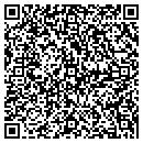 QR code with A Plus Math Tutoring Service contacts