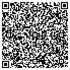 QR code with Mc Guire David A MD contacts