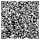 QR code with Bledsoe Vocation Rehab contacts