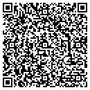 QR code with Briarcrest Gifted Program contacts