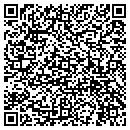 QR code with Concordia contacts