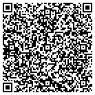 QR code with Green Country Vlg Retirement contacts