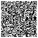 QR code with S M D Automotive contacts