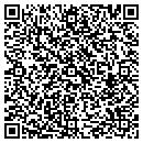 QR code with Expressways To Learning contacts