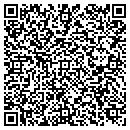 QR code with Arnold Lumber Co Inc contacts