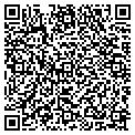 QR code with Freds contacts