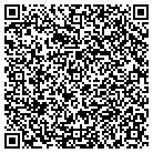 QR code with Advanced Orthopedics L L C contacts